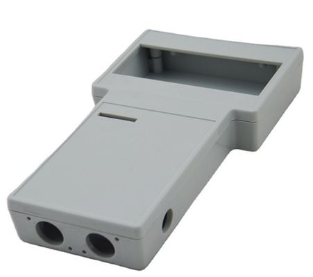Drop Resistance Enclosure High-grade Aluminum Designed for Durability Up To 6.6 Feet